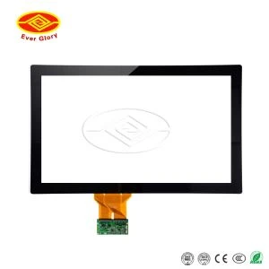 42 monitor de pantalla tàctil